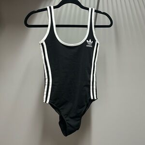 ADIDAS ONESIE